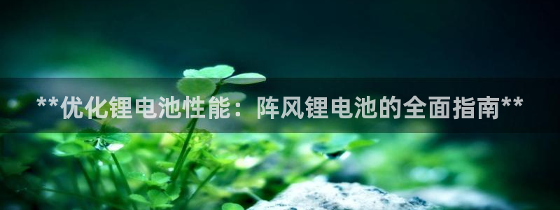 尊龙,人生就是搏