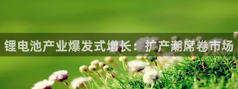 尊龙凯时贴吧