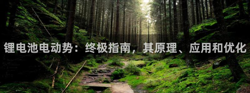 尊龙AG旗舰厅app下载
