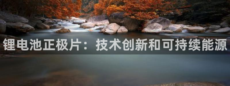 尊龙实业 吴友良