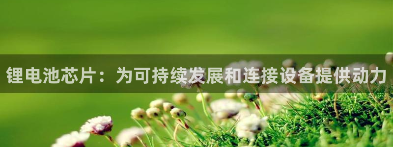 尊龙凯时家居是品牌吗