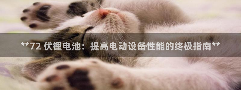尊龙凯时人生就是博·(中国)官网首页