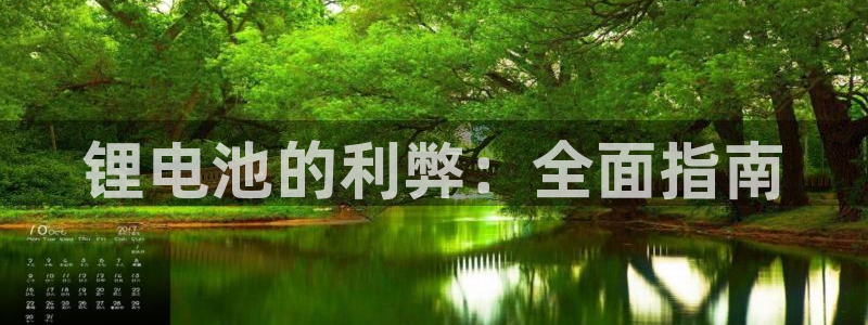 尊龙凯时平台官网