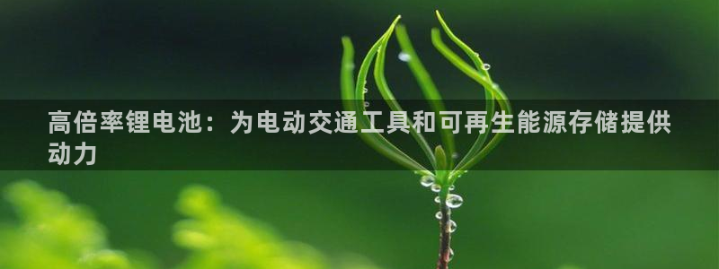 尊龙官方
