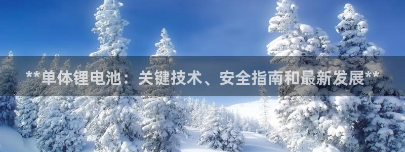 尊龙凯时人生就是搏平台