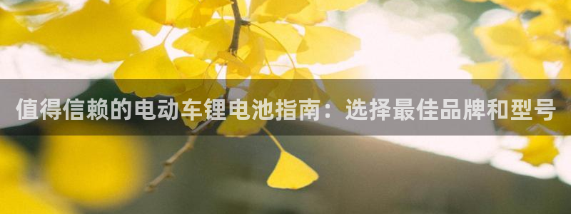 尊龙凯时人生就是博·(中国)