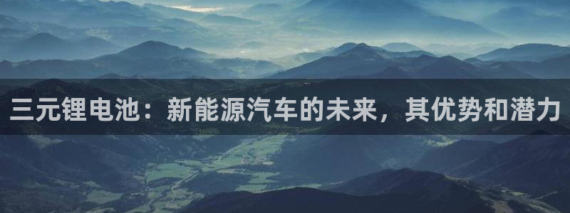 尊龙凯时提款冻卡吗