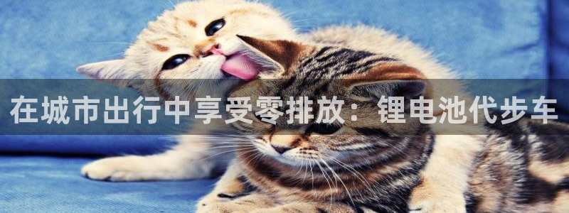 尊龙凯时正规吗