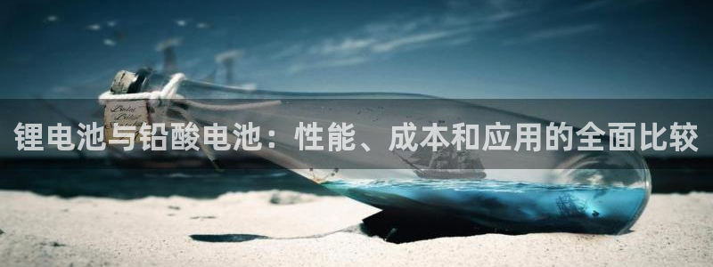 尊龙凯时vip