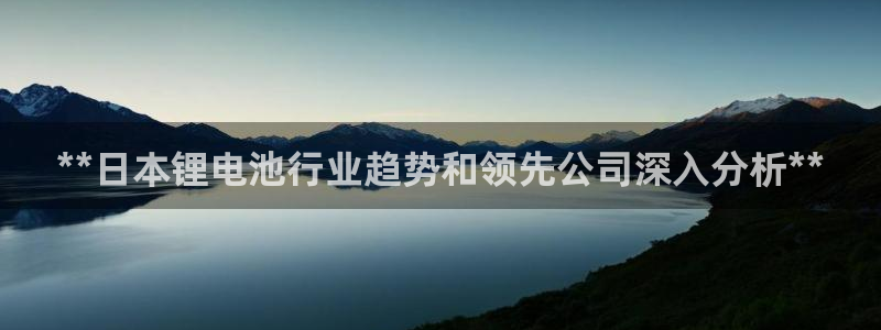 尊龙凯时取款不成功