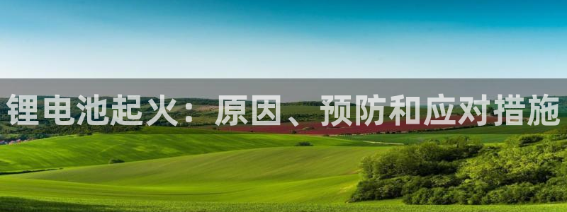尊龙人生就是搏