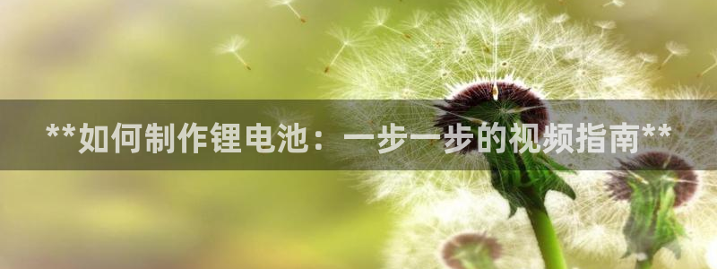 尊龙凯时最新平台登陆