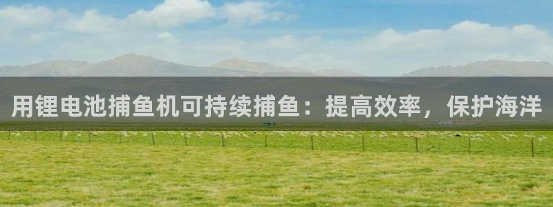 凯时APP官网首页