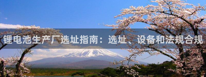 尊龙ag旗舰厅下载