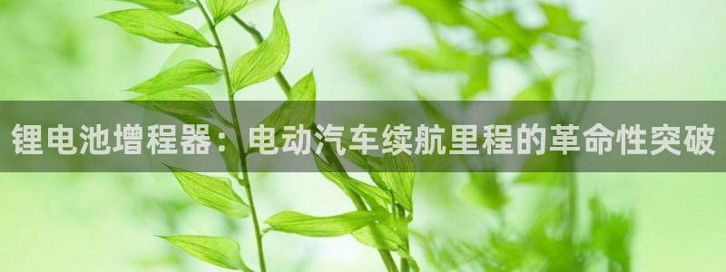 尊龙官网手机版下载