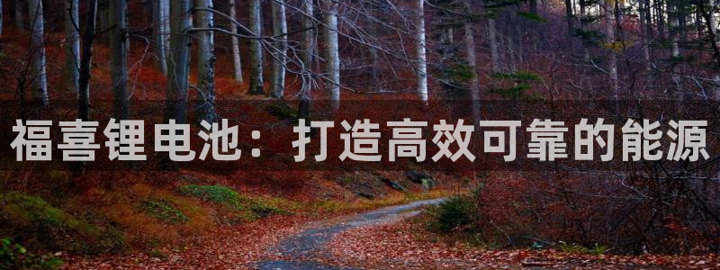 尊龙人生就是博登陆