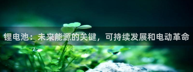 尊龙t600怎么样