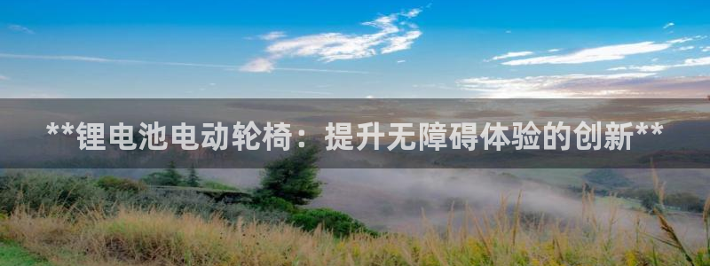 旧版尊龙人生就是博下载