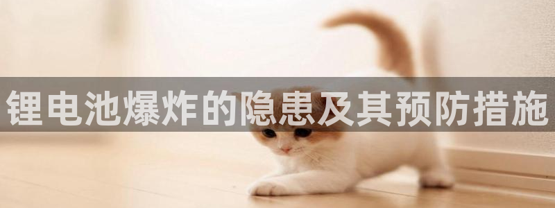 尊龙凯时有封银行卡的吗
