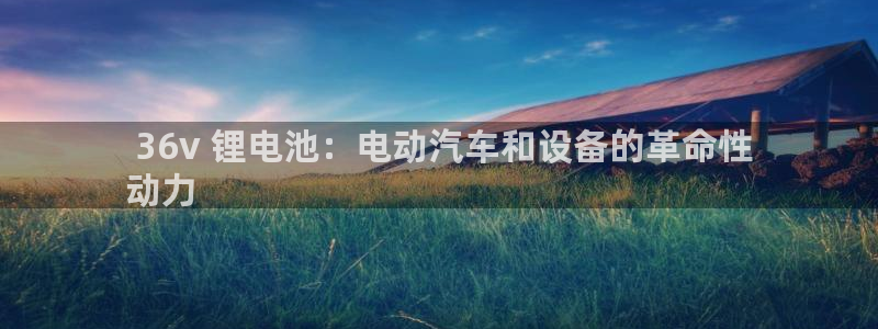 尊龙实业有限公司属于国企吗