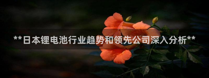 尊龙凯时不给提款