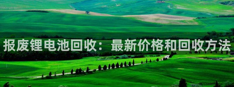 尊龙凯时城娱乐