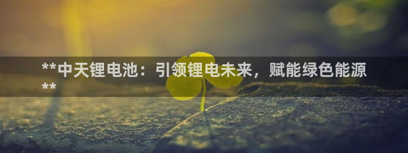 新版尊龙99