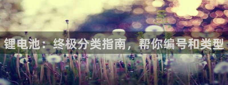z6尊龙凯时旗舰厅首页