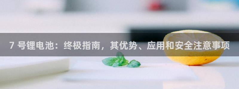 尊龙网页