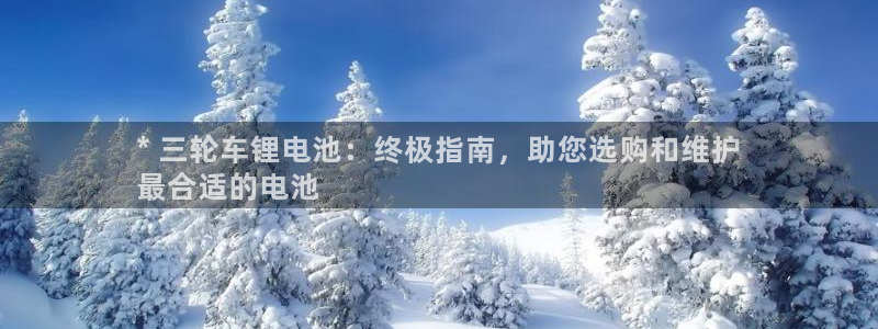尊龙/人生就是博