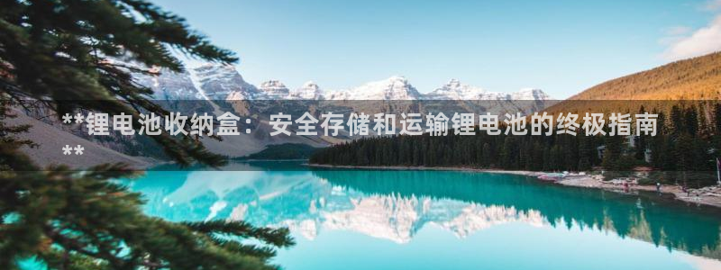 旧版尊龙人生就是博下载