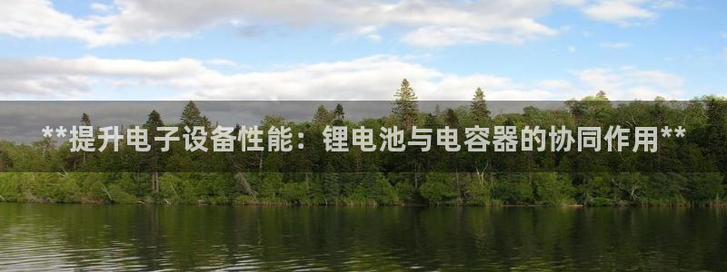 尊龙d88官网so问来就送38