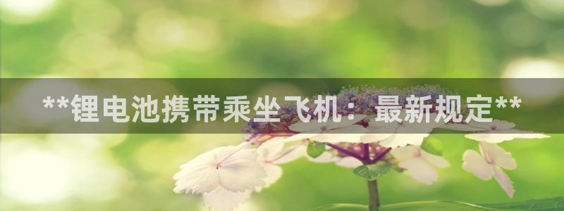 尊龙多少岁
