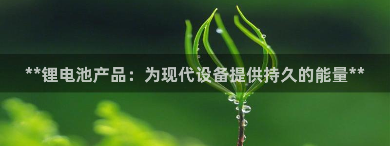 尊龙凯时官方网页