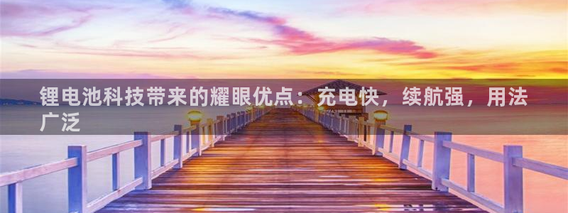 尊龙凯时产品种类