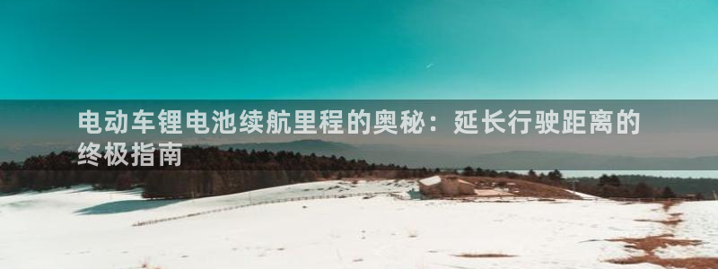 d88尊龙可靠送38元