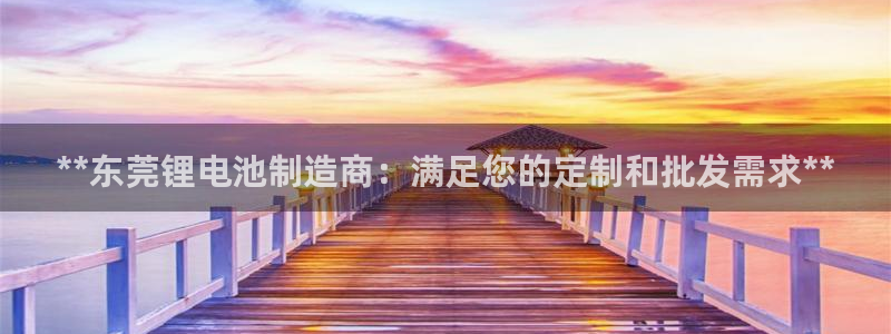 尊龙官网免费下载