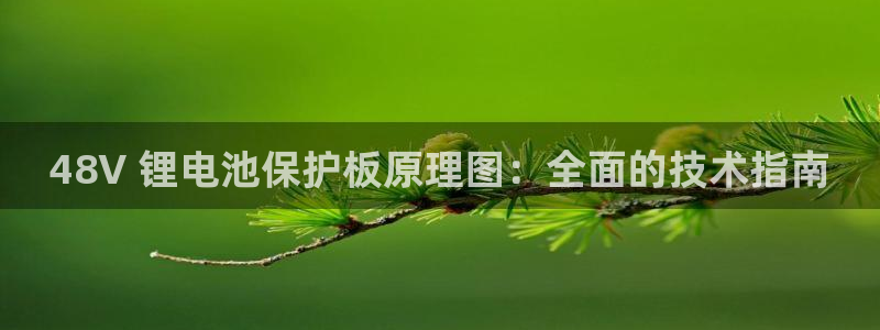 尊龙凯时网站赌愽是真的吗
