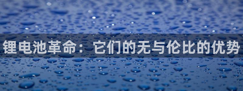 尊龙t500和t300区别