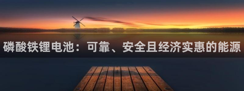 尊龙凯时网站网址