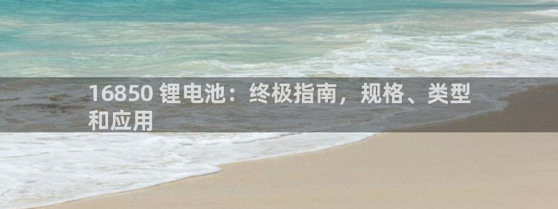 尊龙人生就是博官