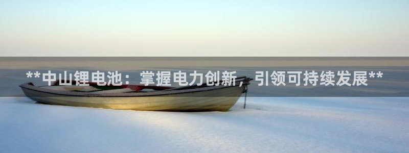尊龙实业 吴友良