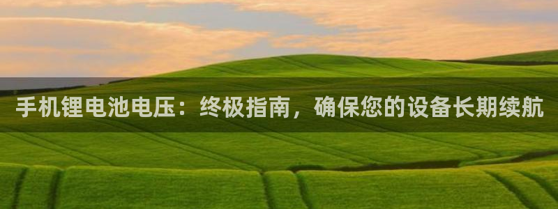 尊龙 下载
