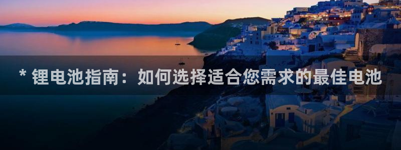 尊龙官网