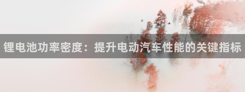 尊龙人生就是博旗舰厅