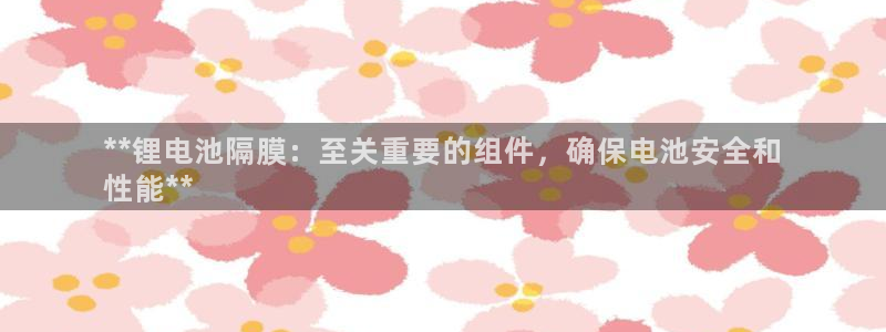 尊龙凯时发展历程