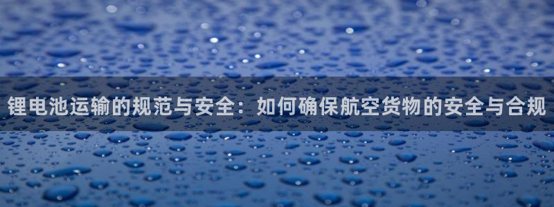尊龙新版手机app下载