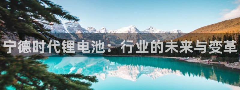 尊龙目前照片