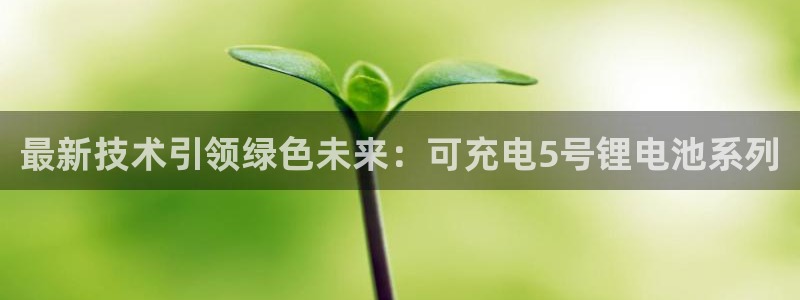 尊龙实业有限公司属于国企吗