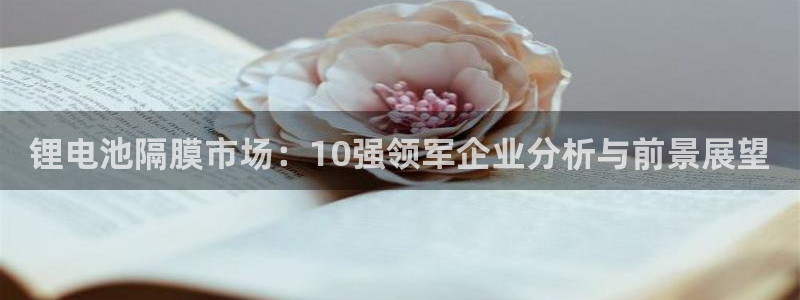 尊龙ag旗舰厅官网·(中国)官方入口